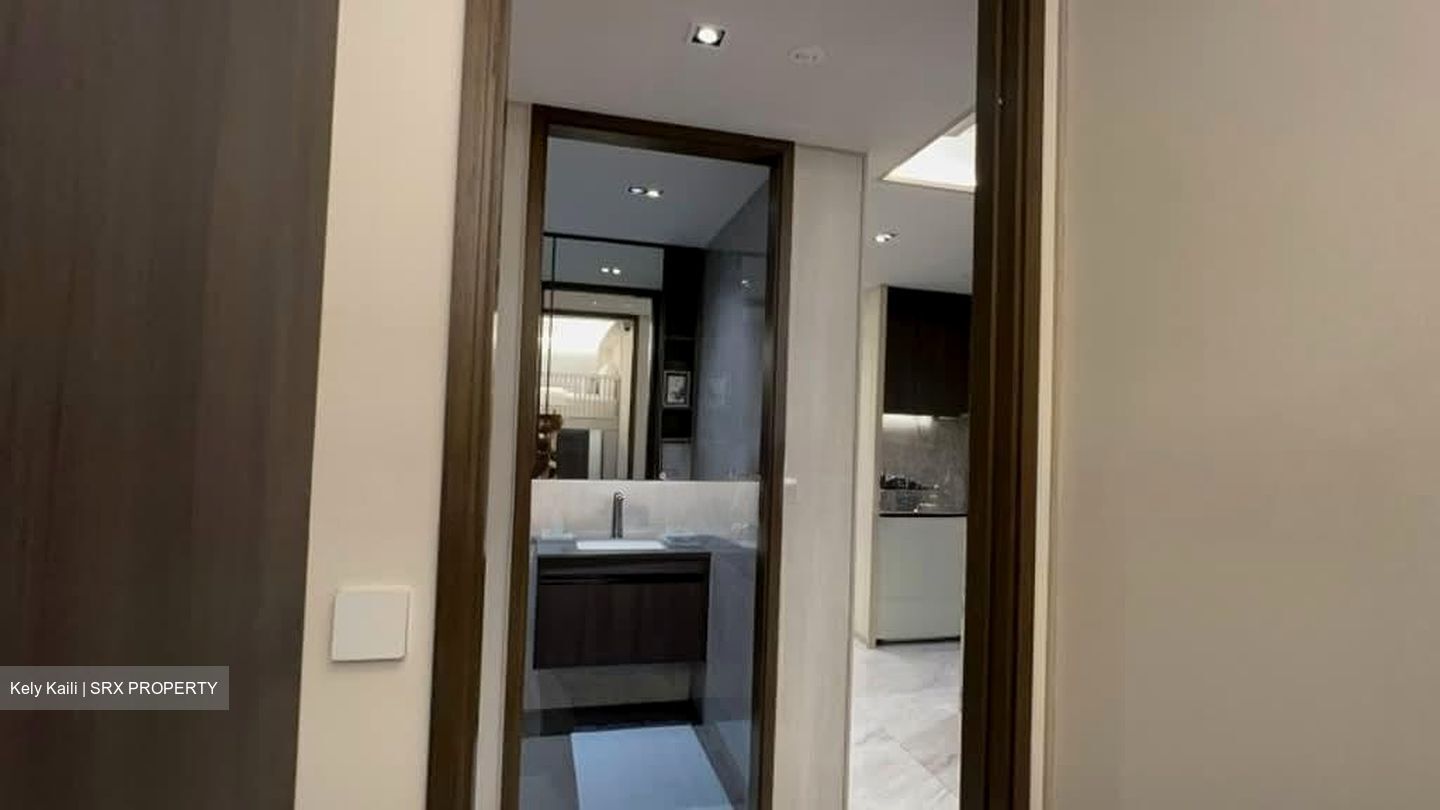 Tembusu Grand (D15), Condominium #533049461